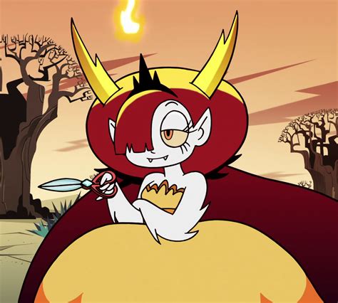 Read & download 184 hentai manga, doujin or comic porn with the character hekapoo free on HentaiEnvy